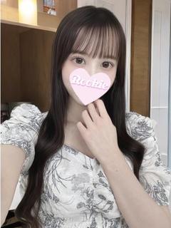 かなた☆プラチナ