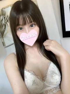 なつき