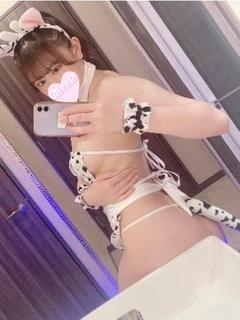 みか