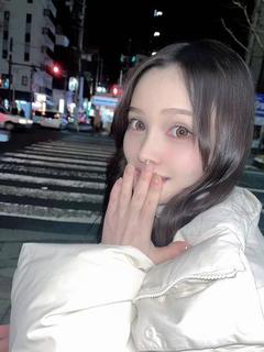 あずさ