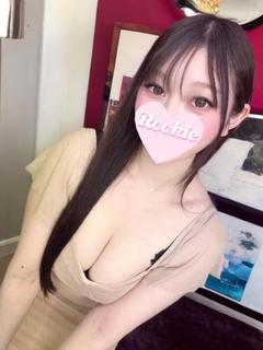 ゆみ