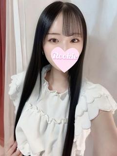 のどか