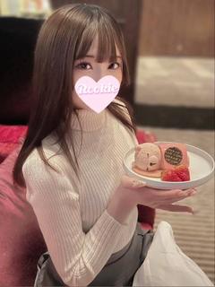 かのん☆プラチナ