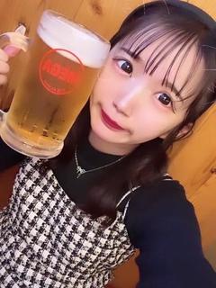 いつき