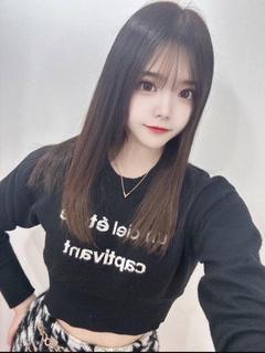 ねいろ☆プラチナ