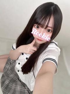 みんみん