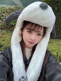 ひより