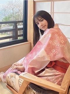 みお☆プラチナ