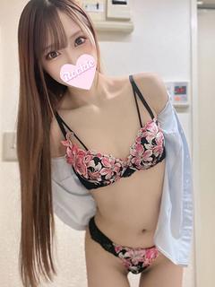 まりか☆プラチナ