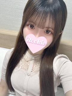 ゆりな