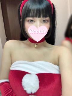 みいな