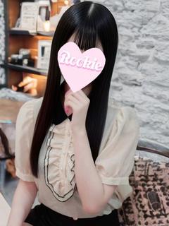 もえ☆プラチナ