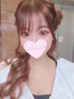 はち