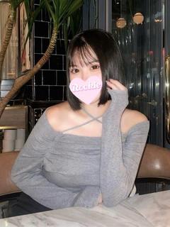 あゆか