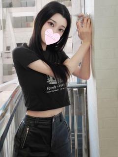 りおな