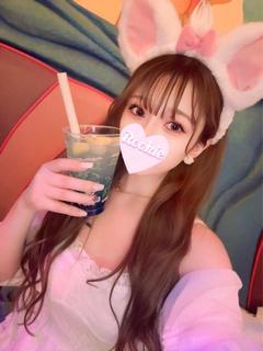 さく