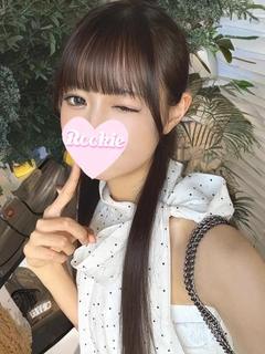いちか☆プラチナ