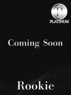 ゆえ☆プラチナ