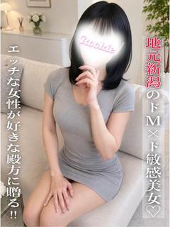 りえ