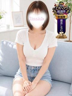 まゆ