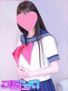 ひより