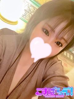 ちあき