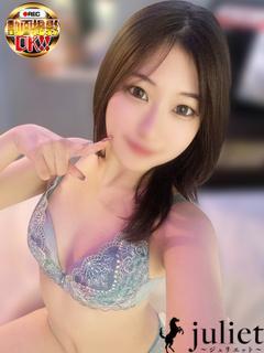 ももあ【🎥動画撮影無料🎥】