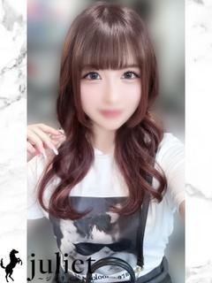 りりか