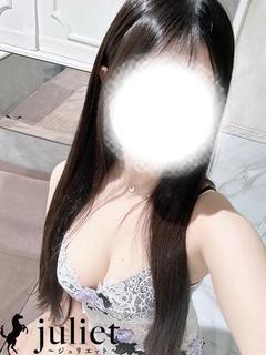 ゆか