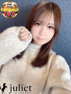 のあ