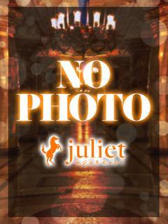 あの【騎〇位特化型】