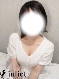 かえで