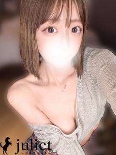 めいあ