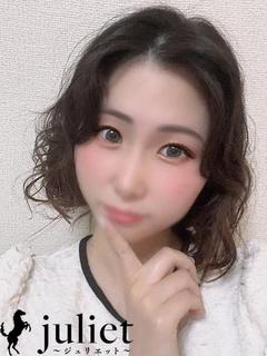 あんず
