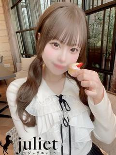 うさぎ