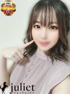 にこる