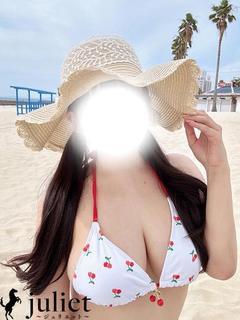 りりか