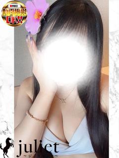 まりあ