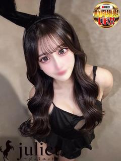 ももこ