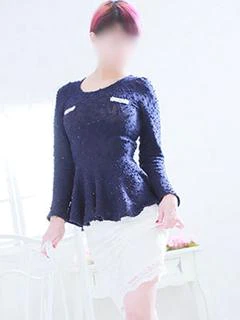 なつめ