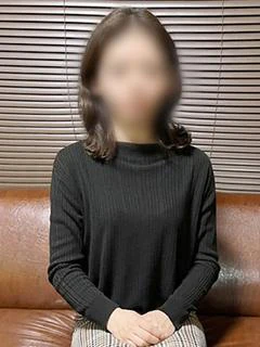 よる