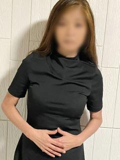 いちじょう