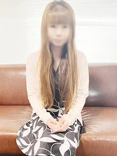 しゅり