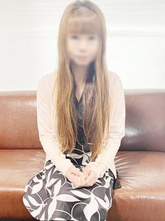 しゅり