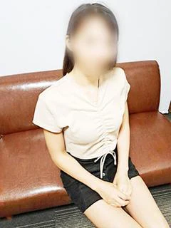いと