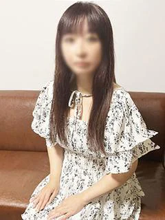 ひめか