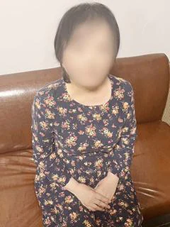みこ