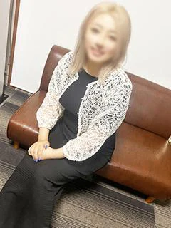 りんか