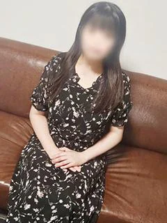 おみ