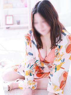 ななせ